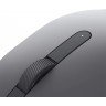 DELL MS3320W Mobile Wireless Mouse 