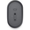 DELL MS3320W Mobile Wireless Mouse 