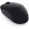 DELL MS3320W Mobile Wireless Mouse  в Черногории