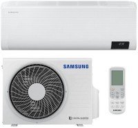 Samsung CEBU Wi-Fi inverter klima uređaj, 9000BTU