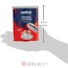 Lavazza Crema e Gusto Coffee in Tin 250gr