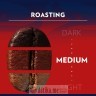 Lavazza Crema e Gusto Coffee in Tin 250gr