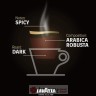 Lavazza Crema e Gusto Coffee in Tin 250gr