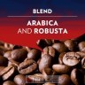 Lavazza Crema e Gusto Coffee in Tin 250gr