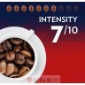 Lavazza Crema e Gusto Coffee in Tin 250gr