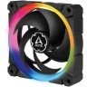 ARCTIC BioniX P120 A-RGB 120 mm A-RGB PWM Fan