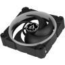ARCTIC BioniX P120 A-RGB 120 mm A-RGB PWM Fan