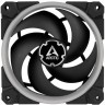 ARCTIC BioniX P120 A-RGB 120 mm A-RGB PWM Fan