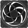 ARCTIC BioniX P120 A-RGB 120 mm A-RGB PWM Fan