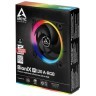 ARCTIC BioniX P120 A-RGB 120 mm A-RGB PWM Fan