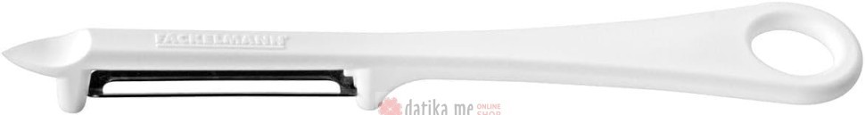 FACKELMANN LJUŠTILICA-POMICNO SJECIVO 16.5cm