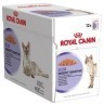 Royal Canin Digest Sensitive (preliv) 85 gr in Podgorica Montenegro