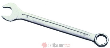 MAURER Ključ vilasto-okasti 22mm в Черногории