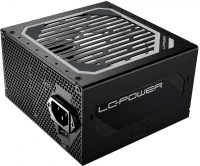 LC Power LC1000M 1000W 80 Plus Gold