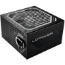 LC Power LC1000M 1000W 80 Plus Gold