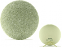 REMAX RB-M9 bluetooth zvučnik Green