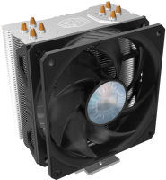 Cooler Master Hyper 212 EVO V2 procesorski hladnjak, RR-2V2E-18PK-R2  