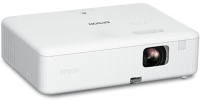 Epson CO-W01 V11HA86040  CO-W01 Projector