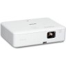 Epson CO-W01 Projektor 