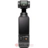 DJI Osmo Pocket 3 Creator Combo - Mic 2 transmitter