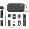 DJI Osmo Pocket 3 Creator Combo - Mic 2 transmitter