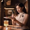 DJI Osmo Pocket 3 Creator Combo - Mic 2 transmitter
