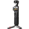 DJI Osmo Pocket 3 Creator Combo - Mic 2 transmitter