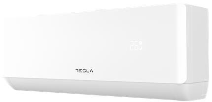 Tesla Nordic TT51TP91-1832IHWT Wi-Fi inverter klima uređaj, 18000 BTU в Черногории Tesla Nordic TT51TP91-1832IHWT Wi-Fi inverter klima uređaj, 18000 BTU в Черногории