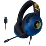 RAZER Kraken V3 X - Fortnite Edition - Gaming Headset, Triforce 40mm Drivers, 7.1