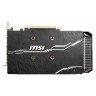 MSI nVidia GeForce RTX 2060 6GB GDDR6 192-bit, RTX 2060 VENTUS GP OC in Podgorica Montenegro
