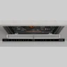 Gorenje GV673A66 G600 Mašina za pranje sudova, 60 cm 