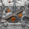 Gorenje GV673A66 G600 Mašina za pranje sudova, 60 cm 