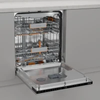 Gorenje GV673A66 G600 Mašina za pranje sudova, 60 cm 