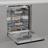 Gorenje GV673A66 G600 Mašina za pranje sudova, 60 cm 