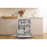 Gorenje GV673A66 G600 Mašina za pranje sudova, 60 cm 