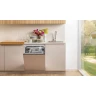 Gorenje GV673A66 G600 Mašina za pranje sudova, 60 cm 