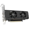Gigabyte GeForce RTX 3050 OC Low Profile 6G, GV-N3050OC-6GL