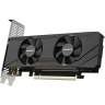 Gigabyte GeForce RTX 3050 OC Low Profile 6G, GV-N3050OC-6GL