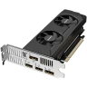 Gigabyte GeForce RTX 3050 OC Low Profile 6G, GV-N3050OC-6GL