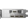 Gigabyte GeForce RTX 3050 OC Low Profile 6G, GV-N3050OC-6GL