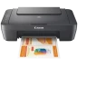 Canon MG2551S Home Printer