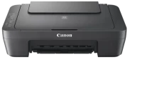 Canon MG2551S Home Printer