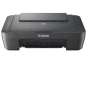 Canon MG2551S Home Printer
