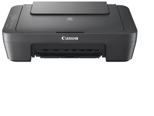 Canon MG2551S Home Printer