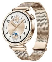 HUAWEI WATCH GT 5 41mm Zlatni