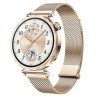 HUAWEI WATCH GT 5 41mm Zlatni