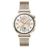 HUAWEI WATCH GT 5 41mm Zlatni