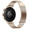 HUAWEI WATCH GT 5 41mm Zlatni