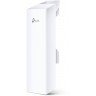 TP-Link CPE220 Outdoor 2.4GHz 300Mbps Wi-Fi 12dBi 