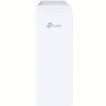 TP-Link CPE220 Outdoor 2.4GHz 300Mbps Wi-Fi 12dBi in Podgorica Montenegro